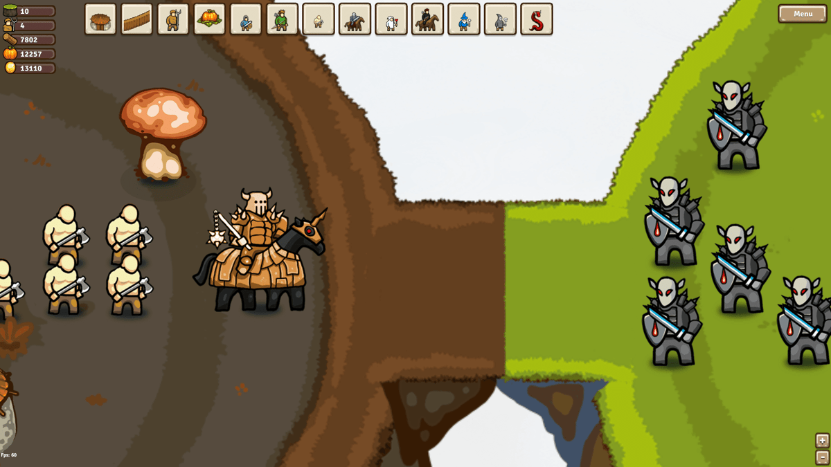 Picture of Circle Empires