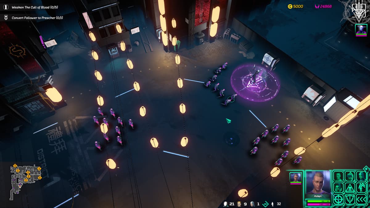 Picture of Re-Legion - Deluxe_Edition_