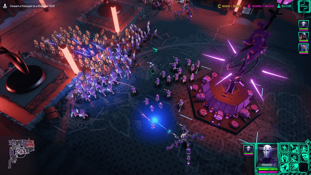 Picture of Re-Legion - Deluxe_Edition_