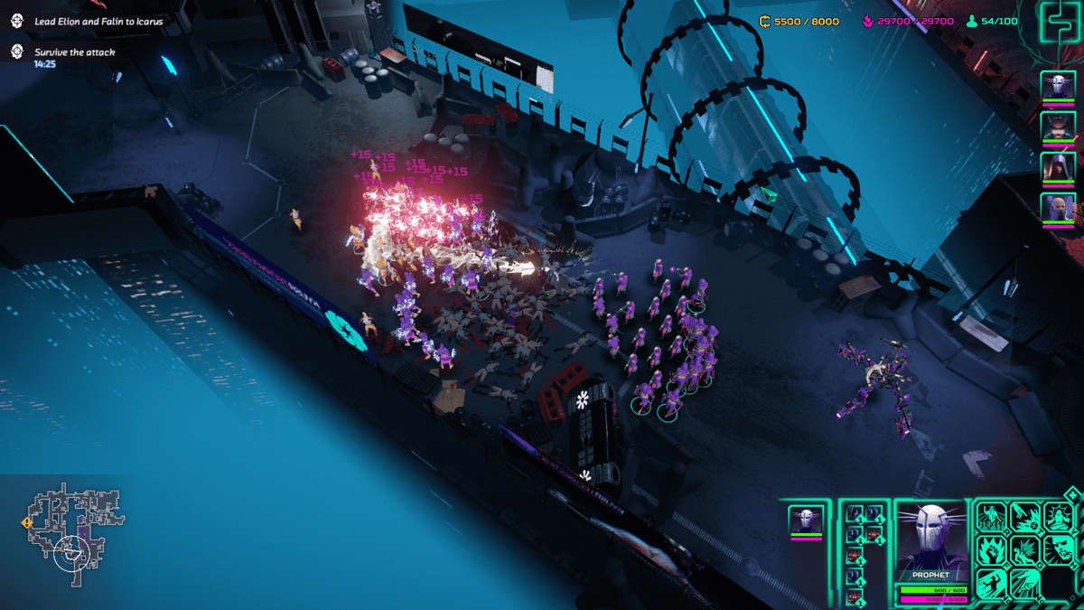 Picture of Re-Legion - Deluxe_Edition_