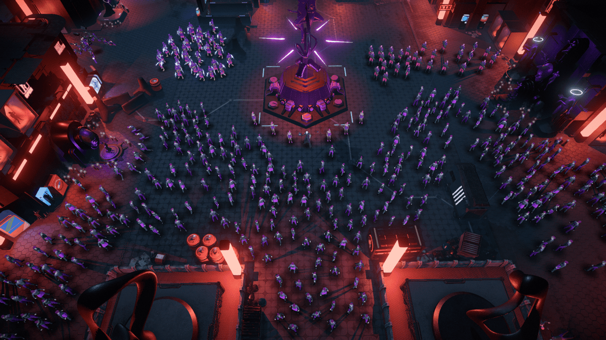 Picture of Re-Legion - Deluxe_Edition_