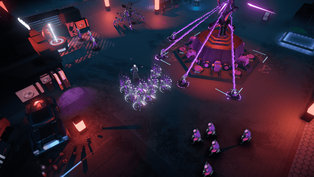 Picture of Re-Legion - Deluxe_Edition_