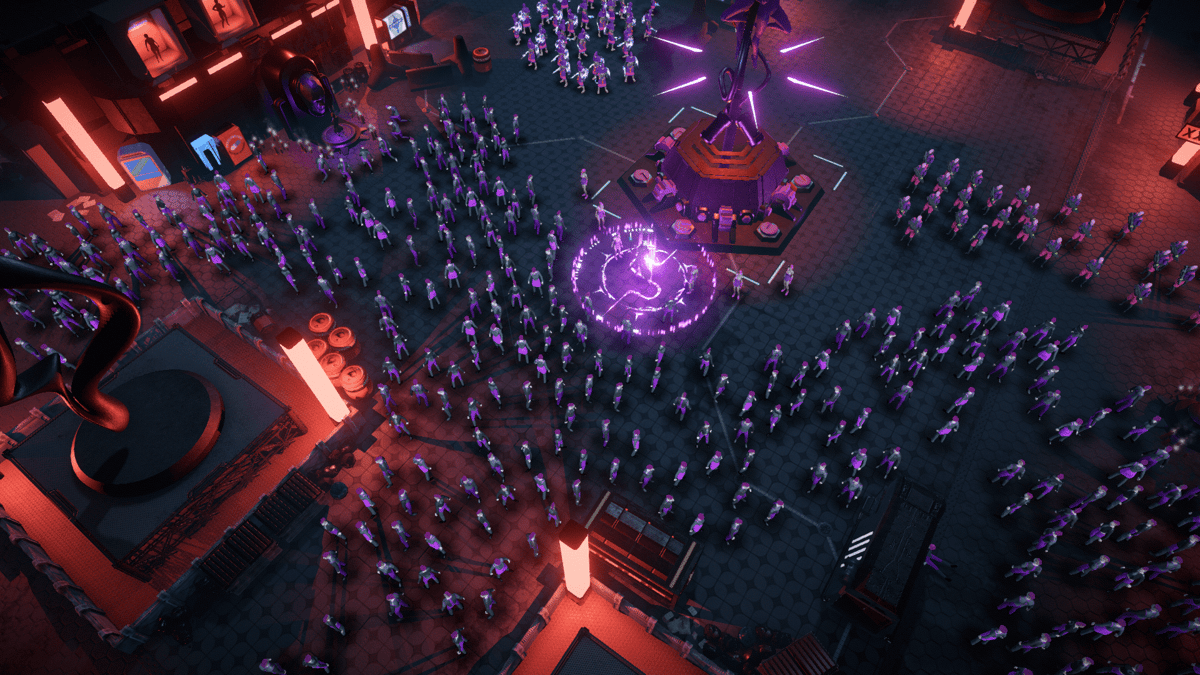 Picture of Re-Legion - Deluxe_Edition_