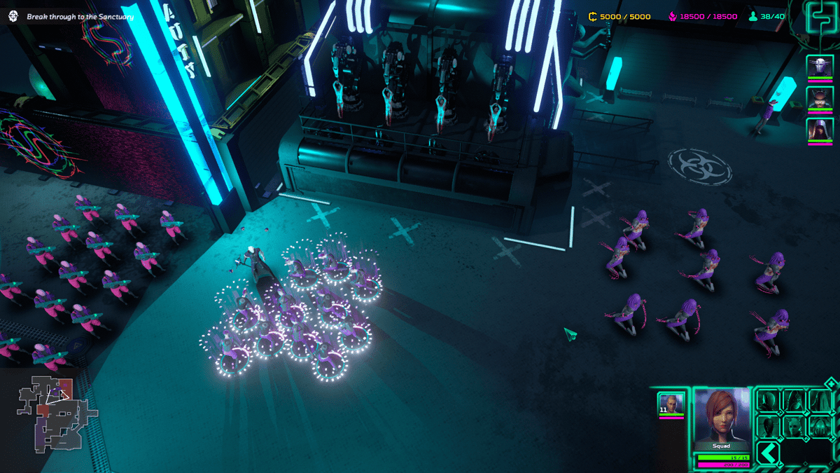 Picture of Re-Legion - Deluxe_Edition_