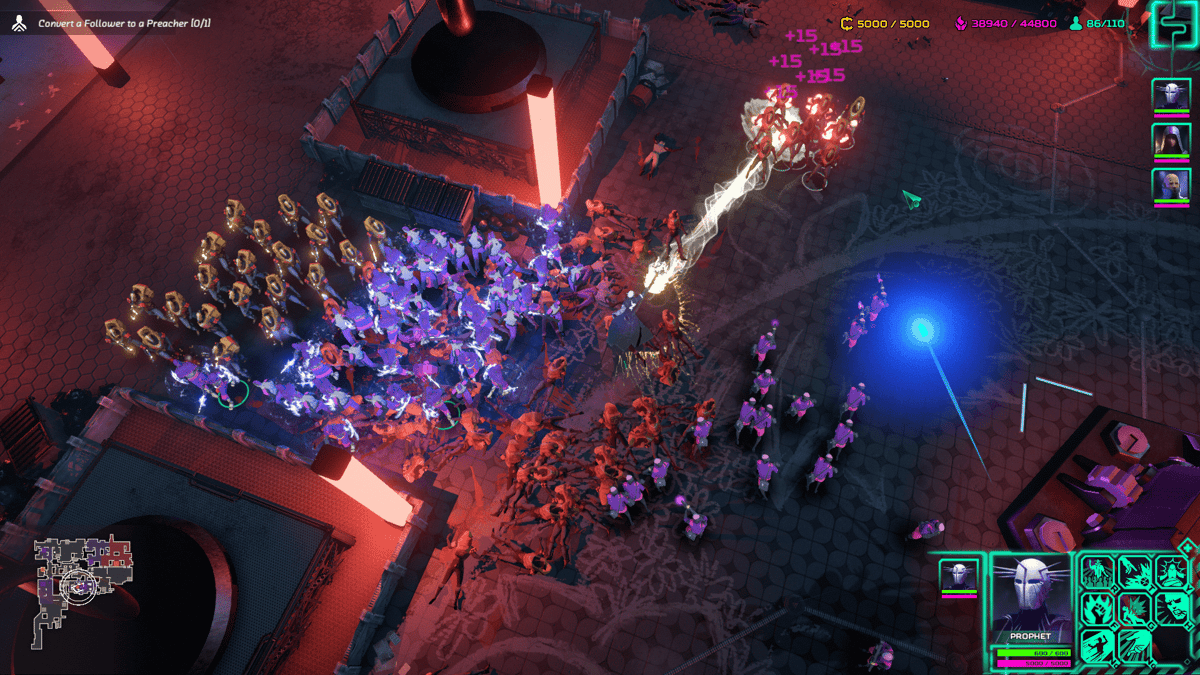 Picture of Re-Legion - Deluxe_Edition_