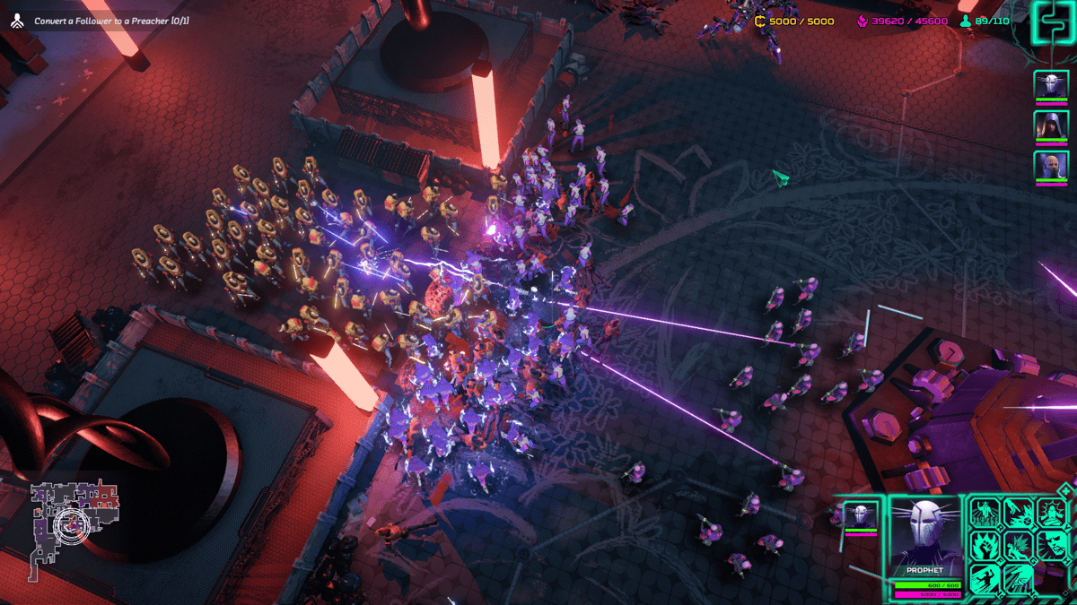 Picture of Re-Legion - Deluxe_Edition_