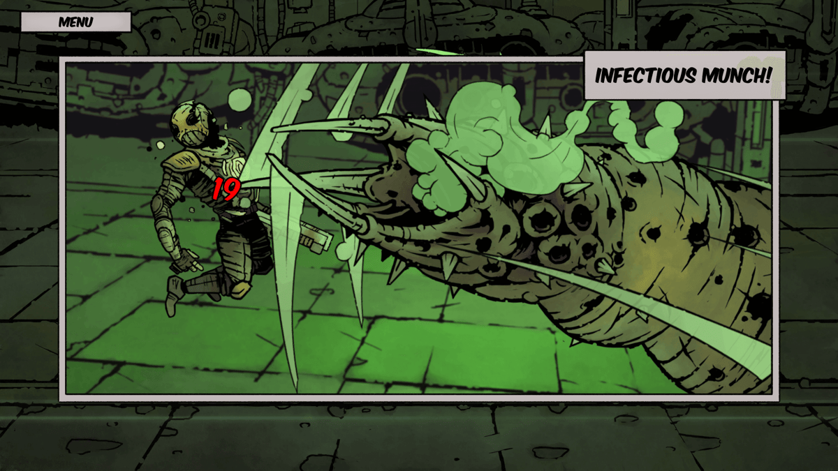 Picture of Deep Sky Derelicts: New Prospects