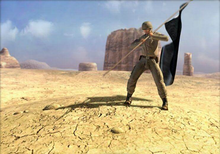 Picture of Sid Meier's Civilization IV - Complete Edition