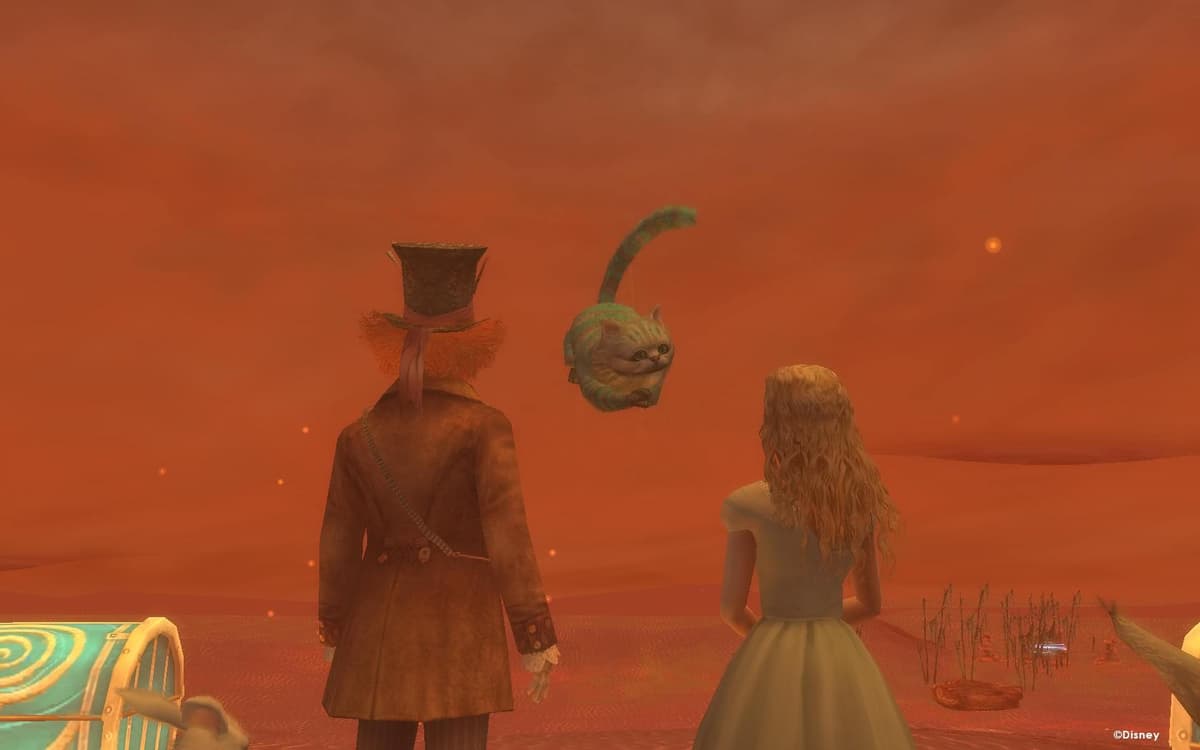 Picture of Disney Other-Worldly Adventure Pack