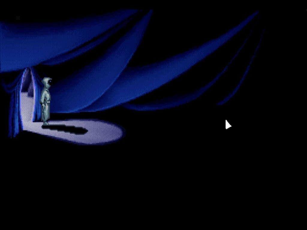Picture of LucasArts Adventure Pack