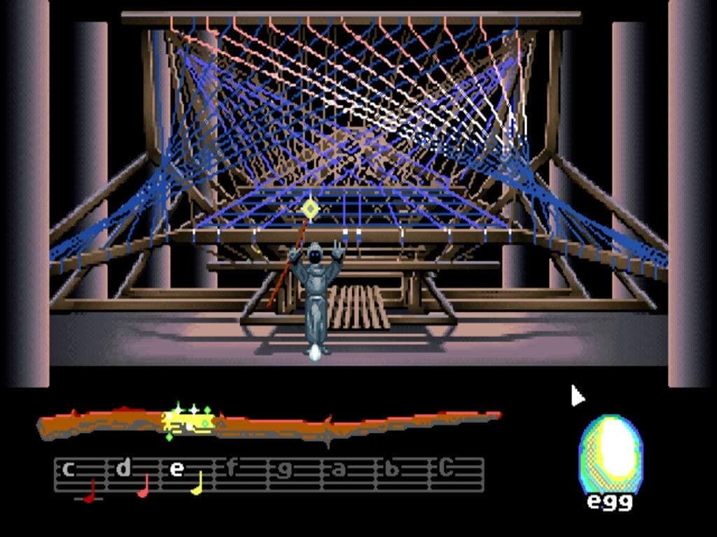 Picture of LucasArts Adventure Pack