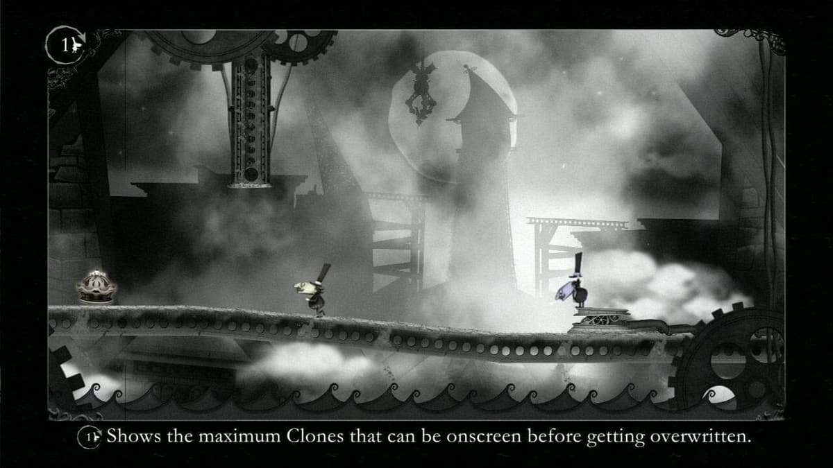 Picture of The Misadventures of P.B. Winterbottom