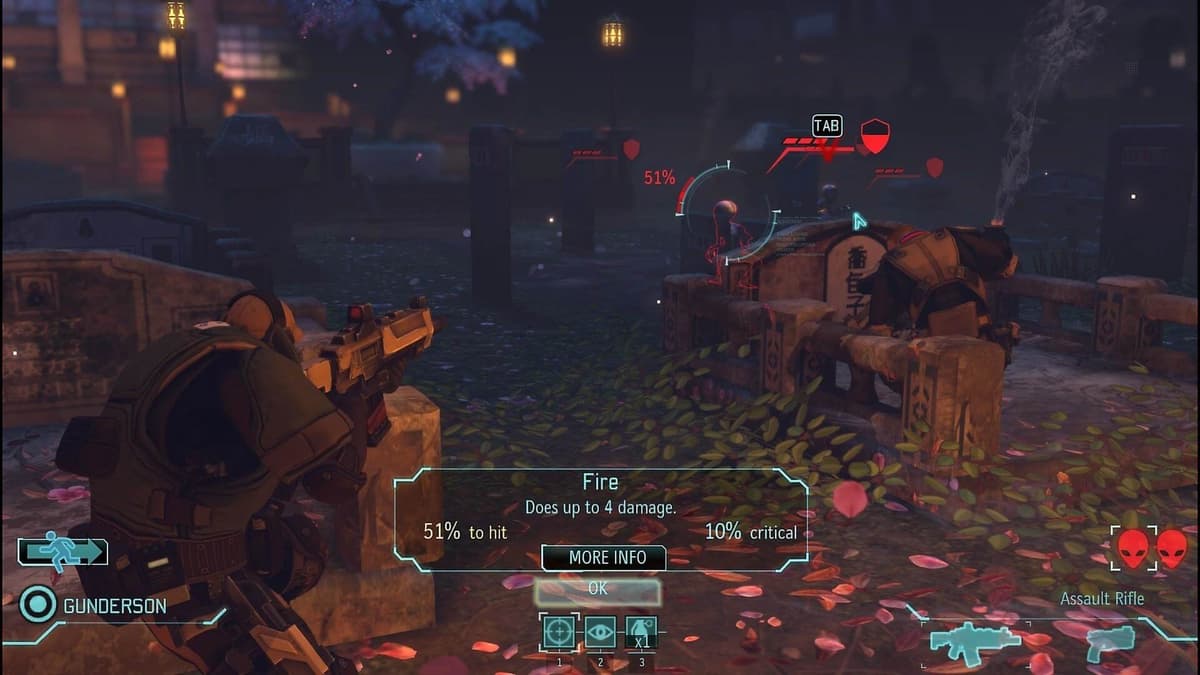 Picture of XCOM : Enemy Unknown - Slingshot Pack