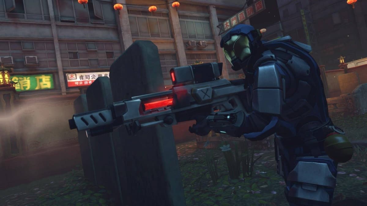 Picture of XCOM : Enemy Unknown - Slingshot Pack