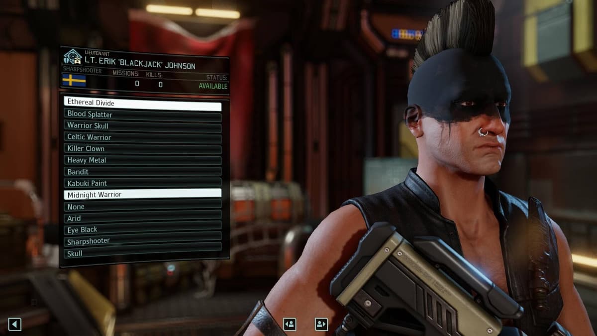 Picture of Xcom 2 - Anarchy's Children DLC
