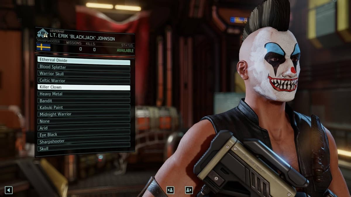 Picture of Xcom 2 - Anarchy's Children DLC