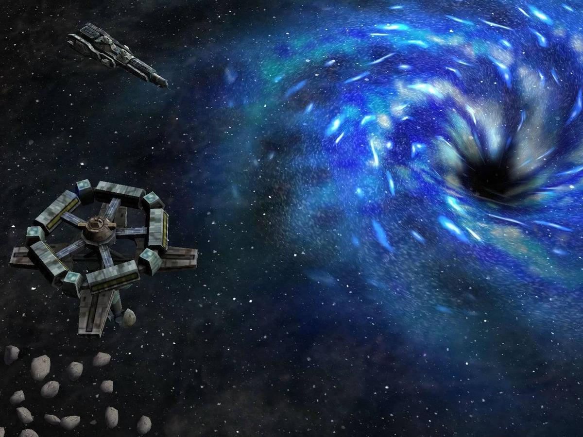 Picture of Sid Meier's Civilization IV : Beyond the Sword
