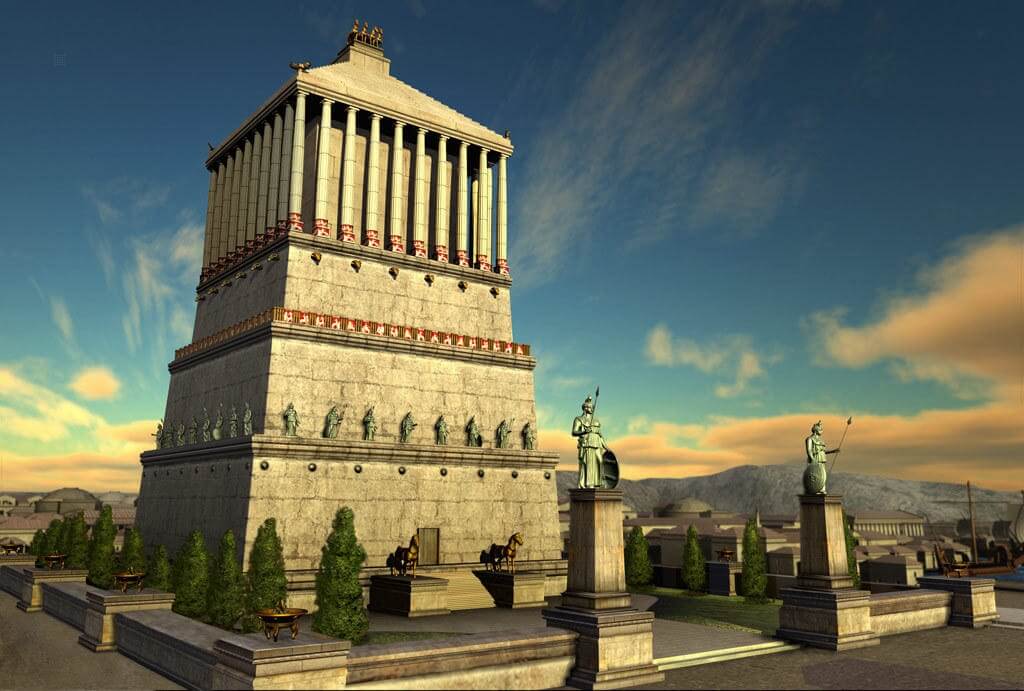 Picture of Sid Meier's Civilization IV : Beyond the Sword