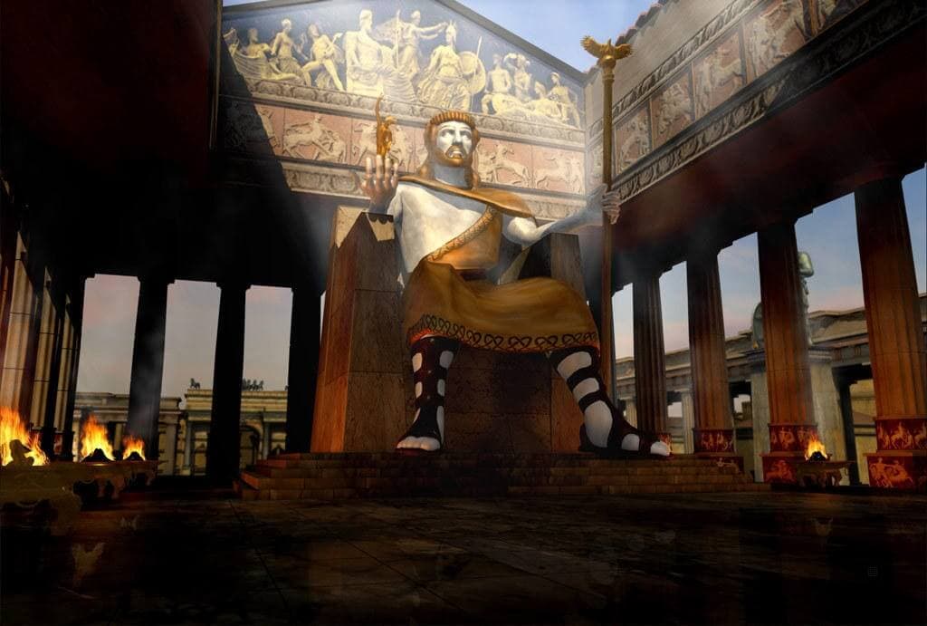 Picture of Sid Meier's Civilization IV : Beyond the Sword