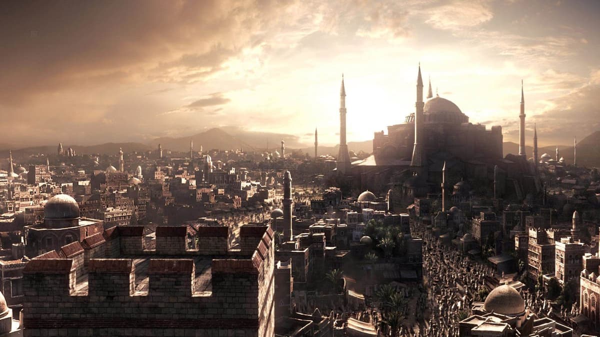 Picture of Sid Meier's Civilization : Beyond Earth Classics Bundle