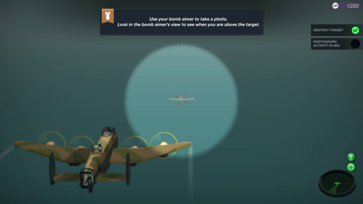 Picture of Bomber Crew - Deluxe Edition