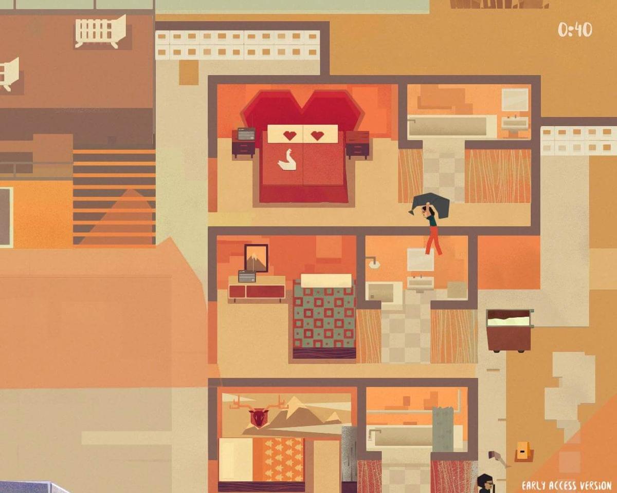 Picture of Serial Cleaner