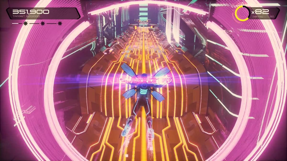 Picture of TRON RUN/r - Ultimate Edition