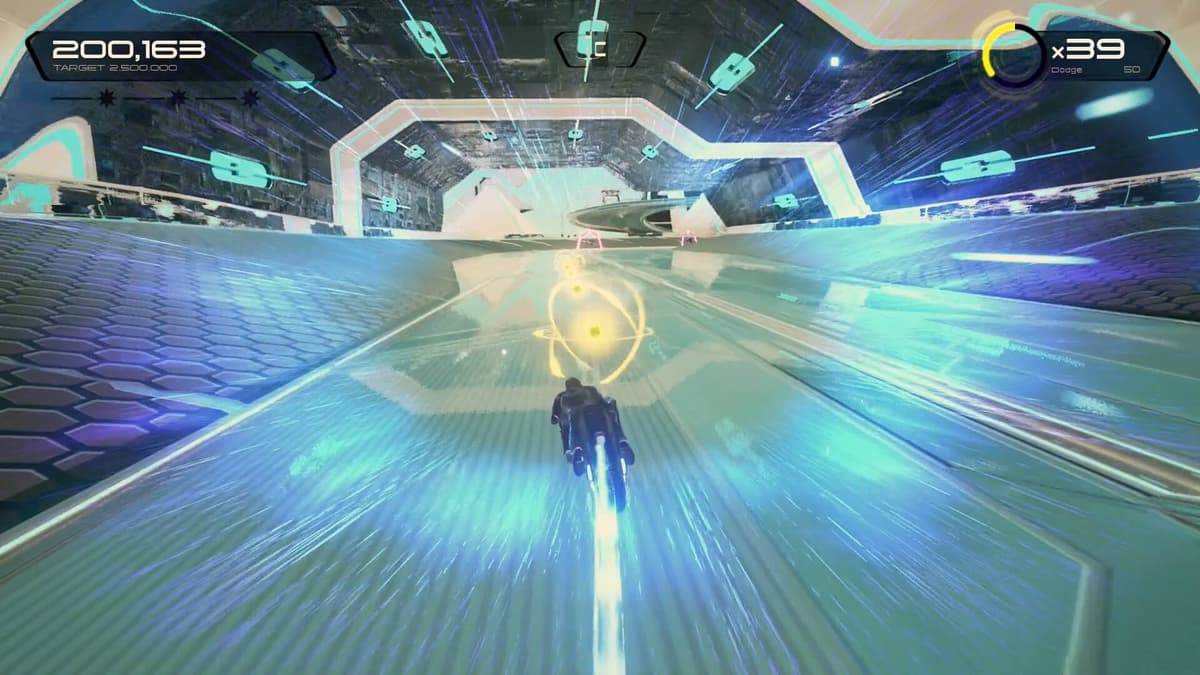 Picture of TRON RUN/r - Ultimate Edition