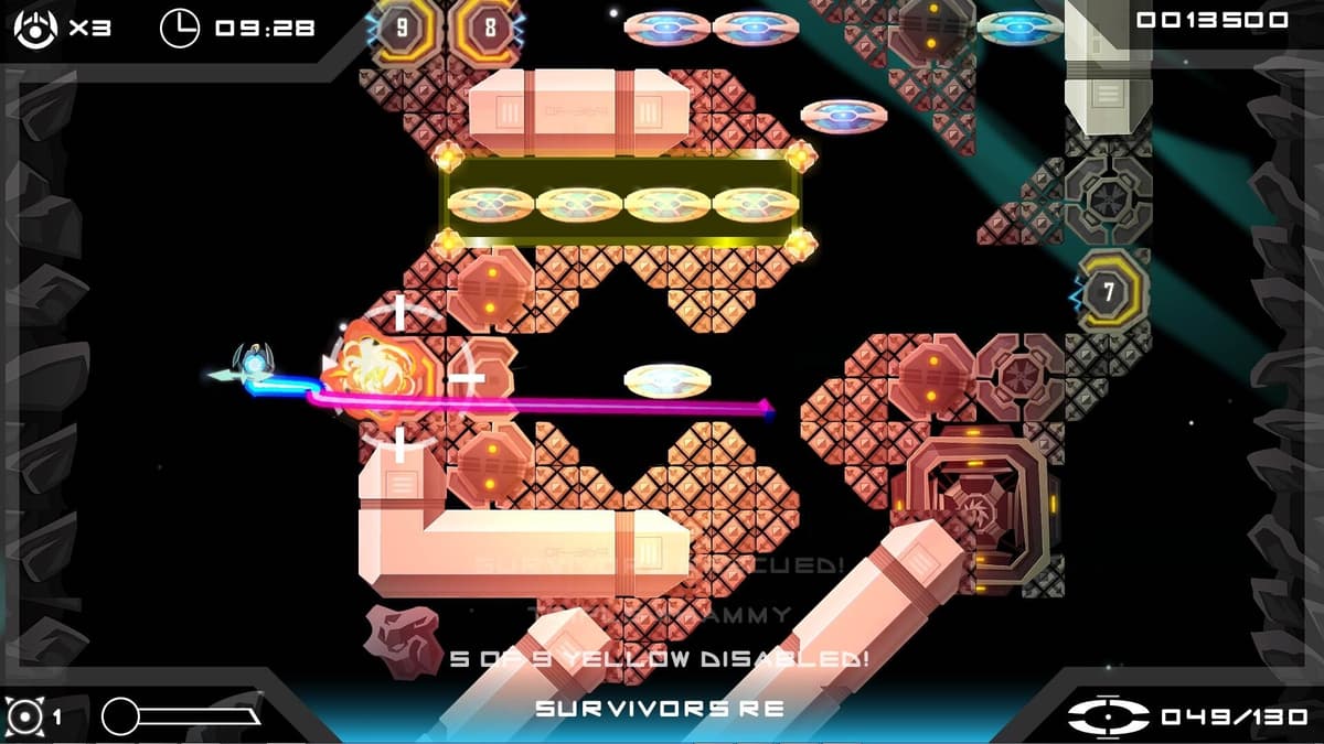 Picture of Velocity Ultra