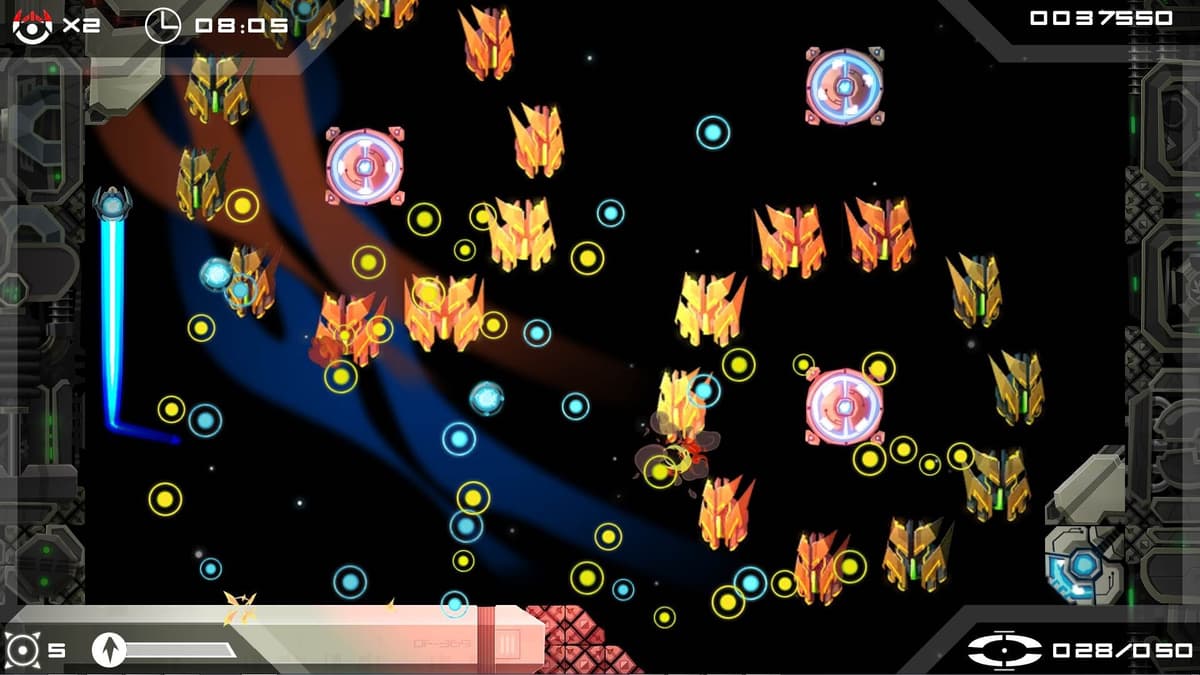 Picture of Velocity Ultra