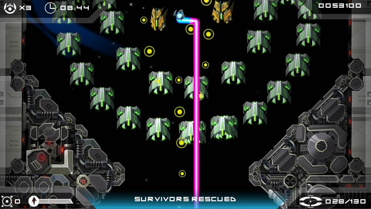 Picture of Velocity Ultra