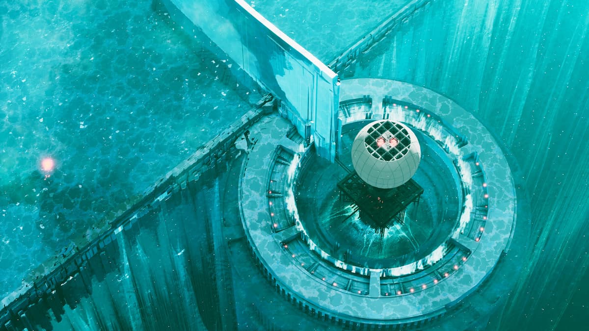 Picture of ABRISS - build to destroy