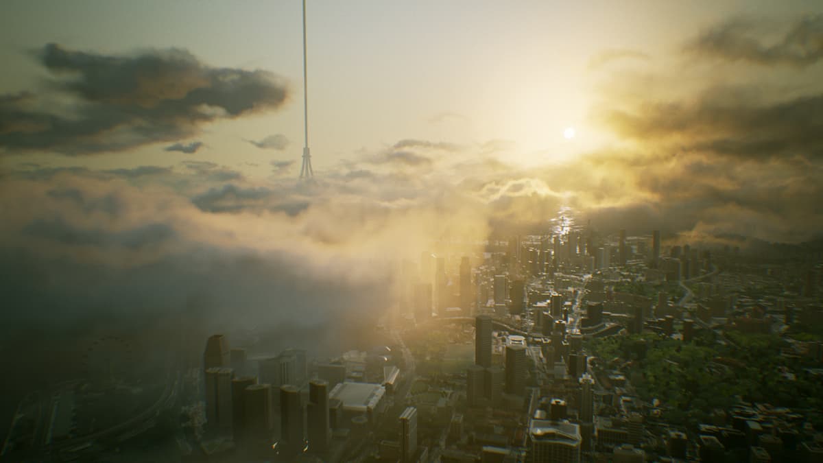 Picture of Ace Combat 7: Skies Unknown: Standard Edition - Xbox One