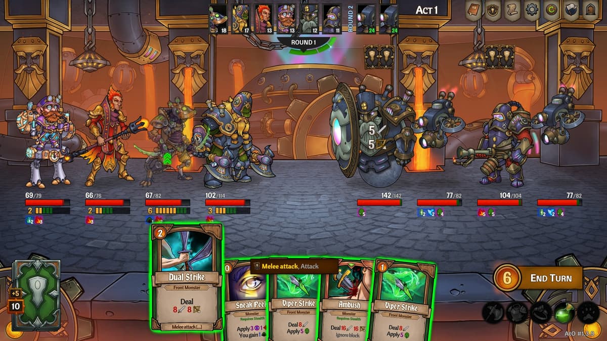 Picture of Across the Obelisk: The Obsidian Uprising