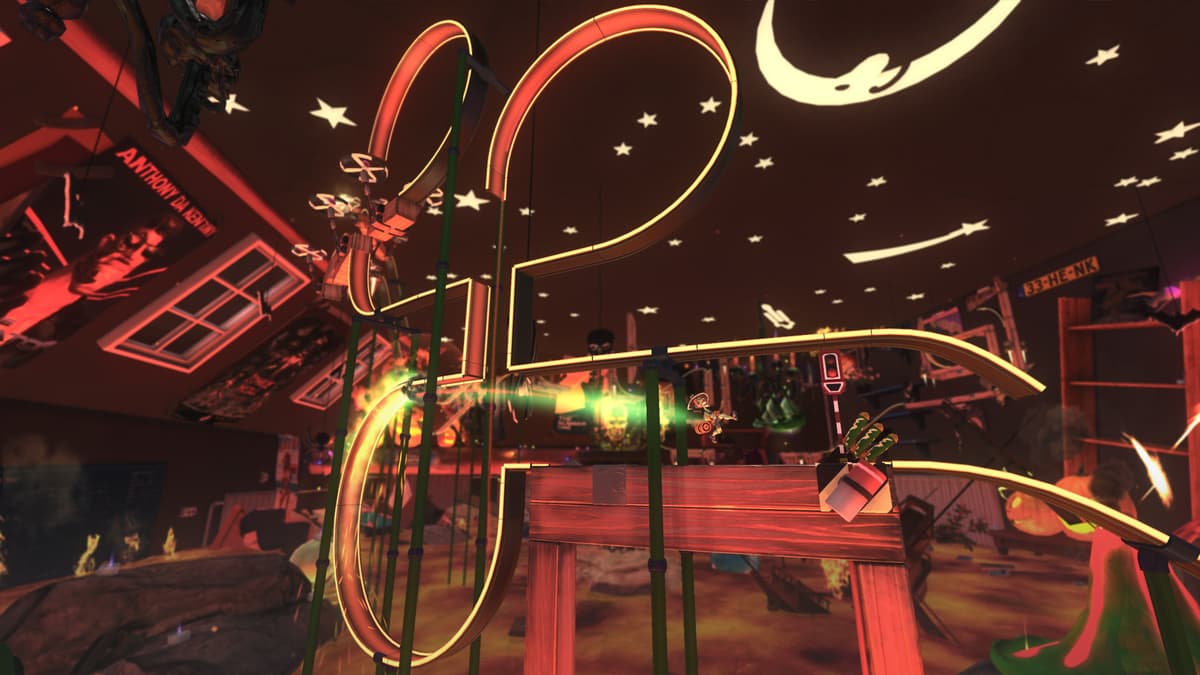 Picture of Action Henk - Xbox One