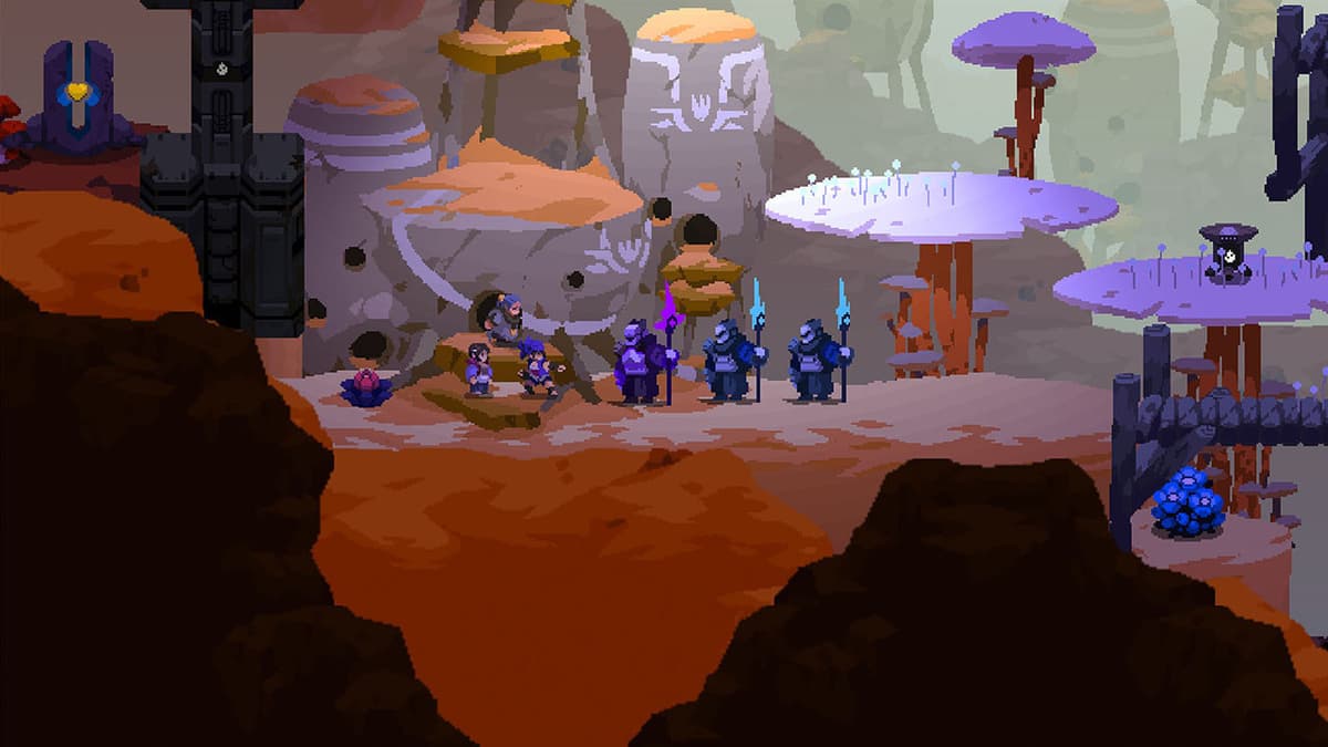 Picture of Aegis Defenders