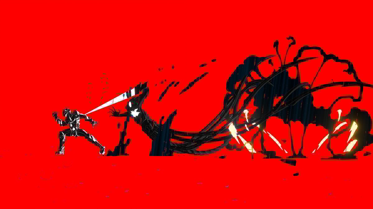 Picture of Aeon Must Die! - Xbox One