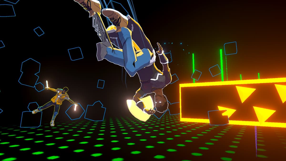 Picture of Aerial_Knight's We Never Yield
