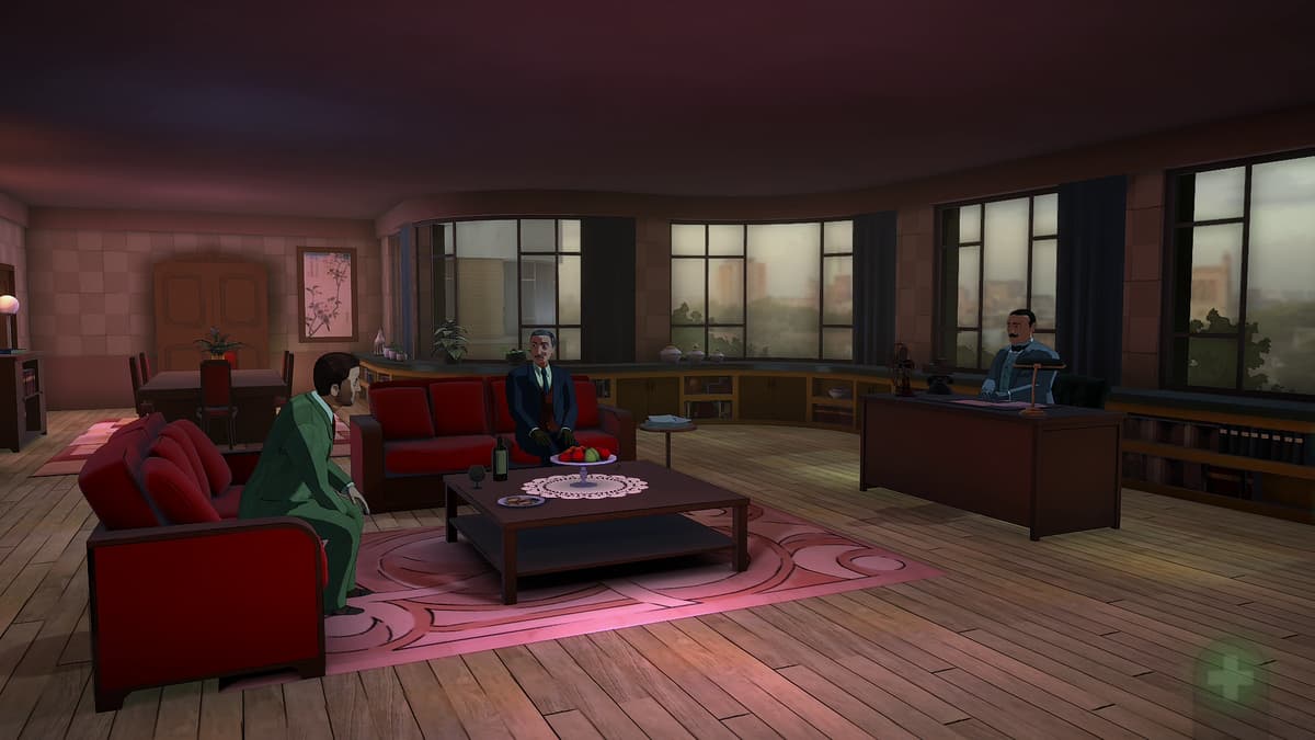 Picture of Agatha Christie - The ABC Murders
