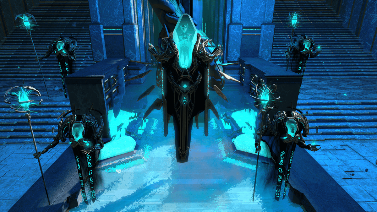 Picture of Age of Wonders: Planetfall - Revelations