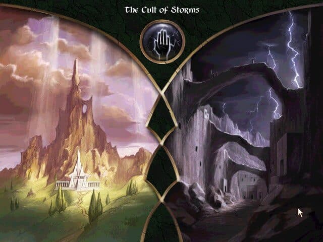 Picture of Age of Wonders