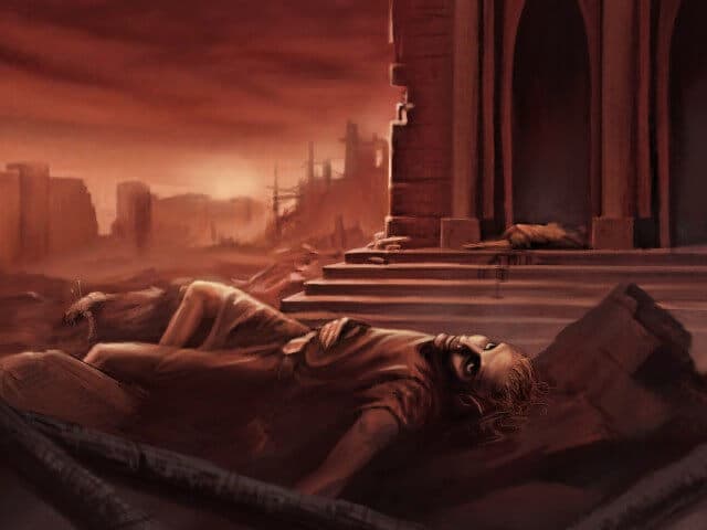 Picture of Age of Wonders