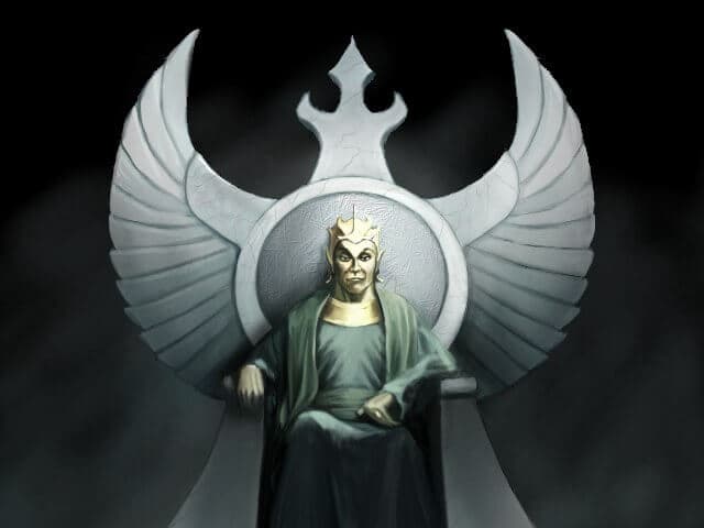 Picture of Age of Wonders