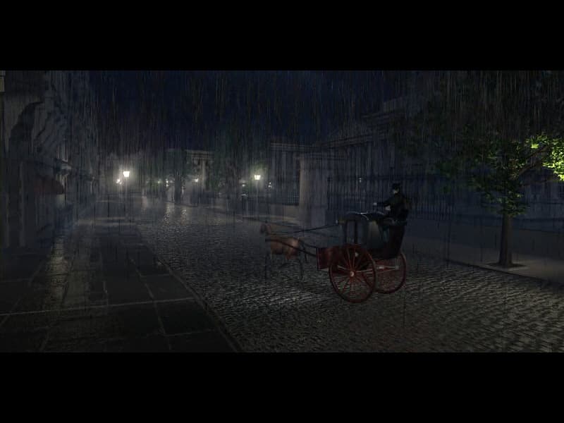 Picture of AGON - The Mysterious Codex (Trilogy)