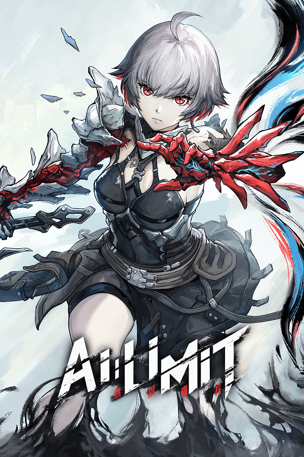 AI LIMIT 
