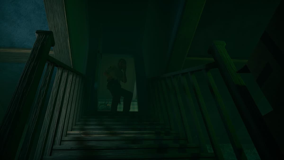 Picture of Alfred Hitchcock - Vertigo