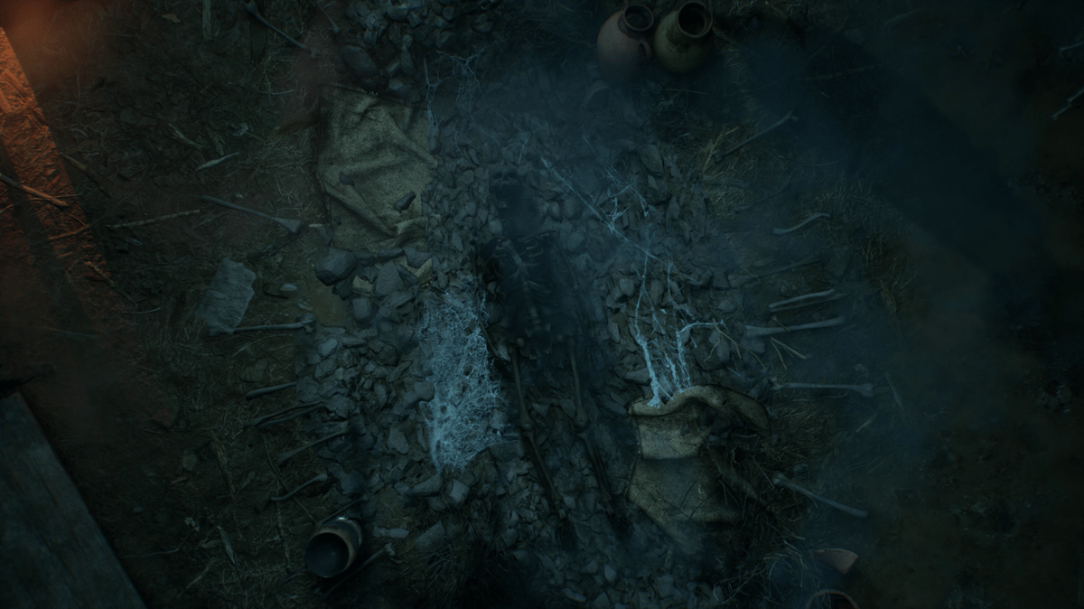 Picture of Alone in the Dark: Digital Deluxe Edition