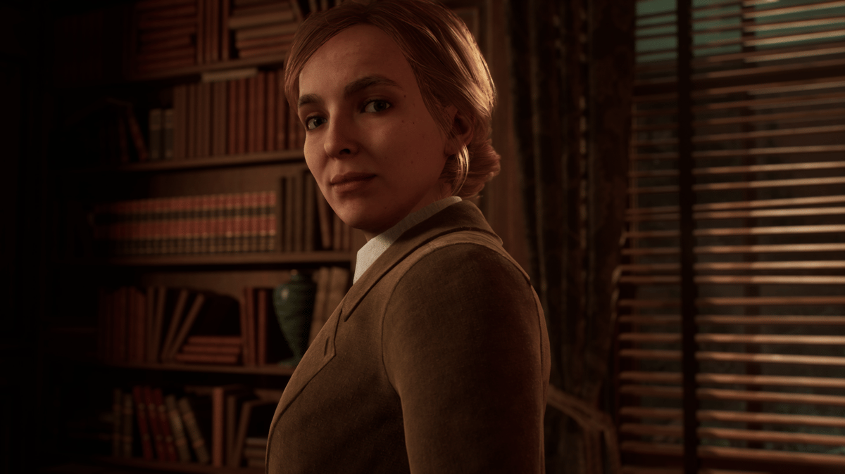 Picture of Alone in the Dark: Digital Deluxe Edition