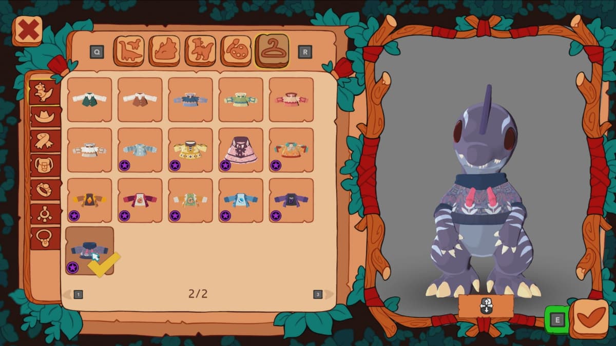 Picture of Amber Isle - Gold Edition