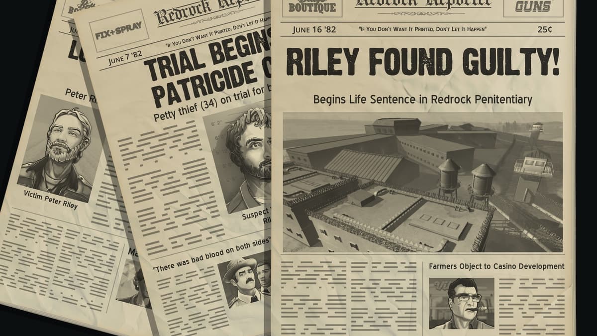 Picture of American Fugitive